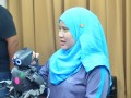 Tn DSC 4365